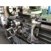 ขายเครื่องกลึง TUDA MYLER 500x1300S รุ่นหนัก สี่เพลา รู 80มม. ราคา 169,000 บาท